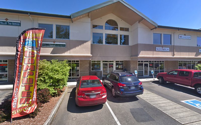 121932 cedar river law