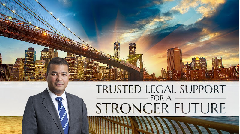 121940 cedeno law group pllc