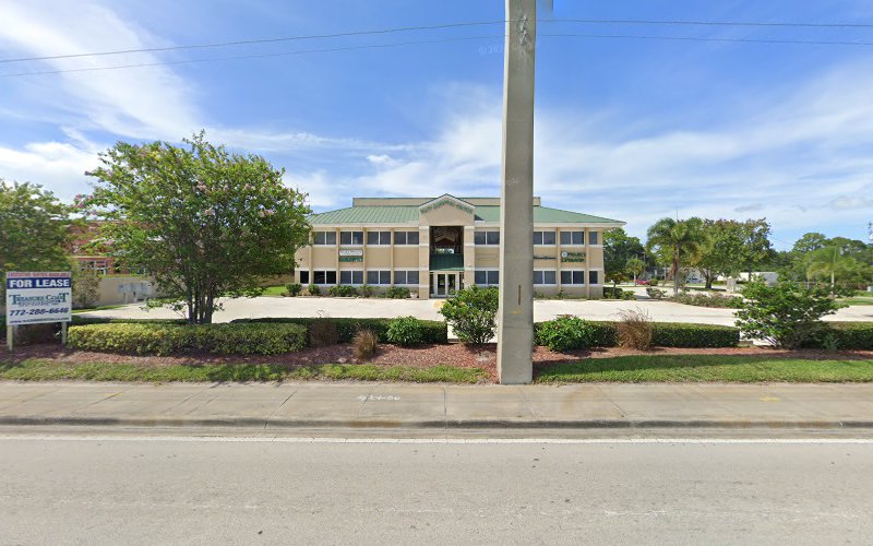 121991 celeste associates pa