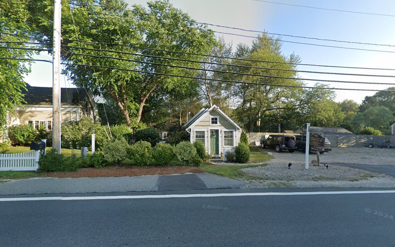 121995 celeste e scott cpa attorney at law