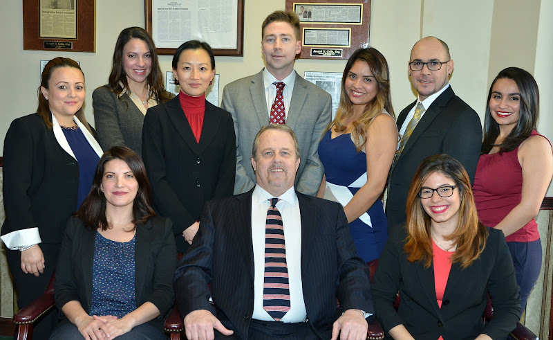 122008 cella associates llc