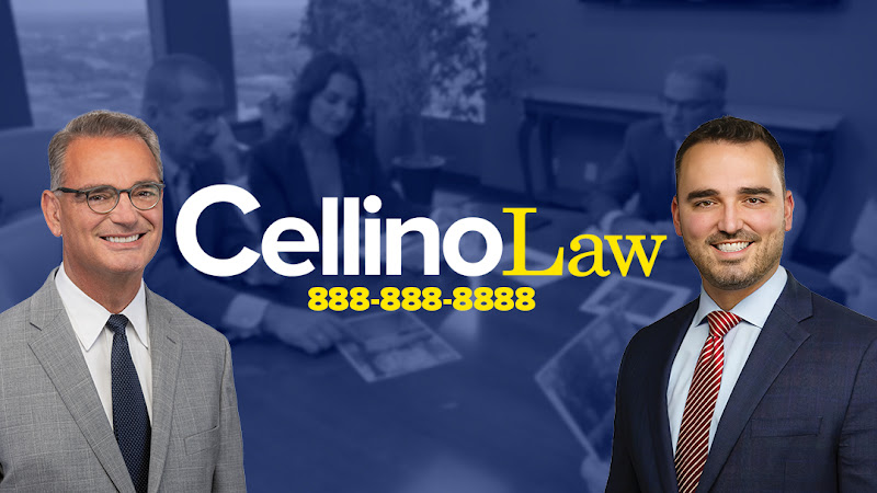 122027 cellino law accident attorneys