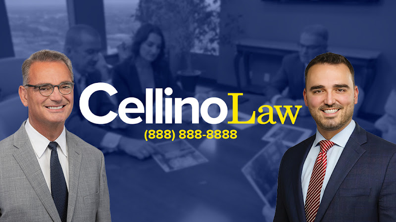 122033 cellino law accident attorneys