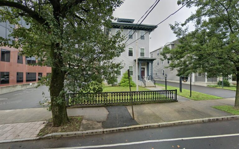 122037 celotto jr donald w 768x480