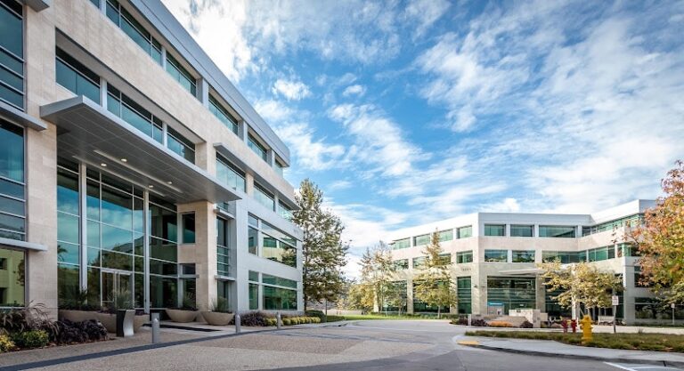 122061 centara legal group apc 768x417