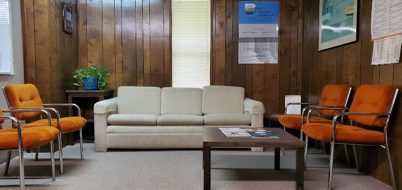 122071 center for arkansas legal services