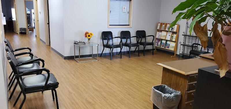 122073 center for arkansas legal services