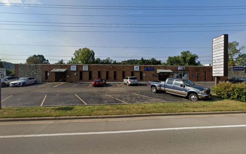 122091 center for divorce education