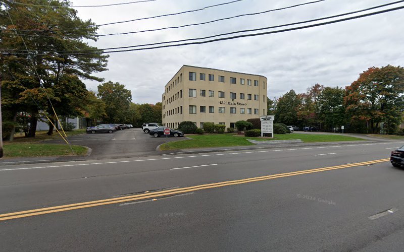 122101 center for elder law estate planning