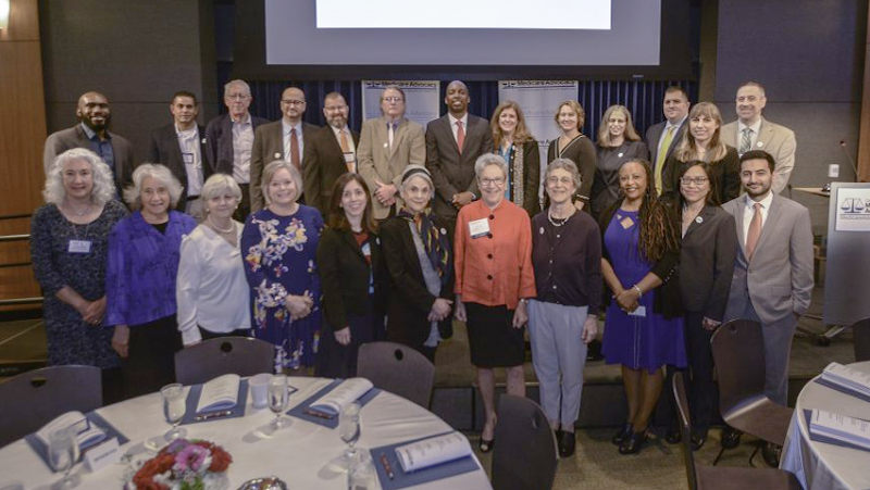122119 center for medicare advocacy