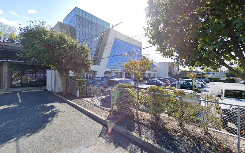 122121 center for peaceful divorce