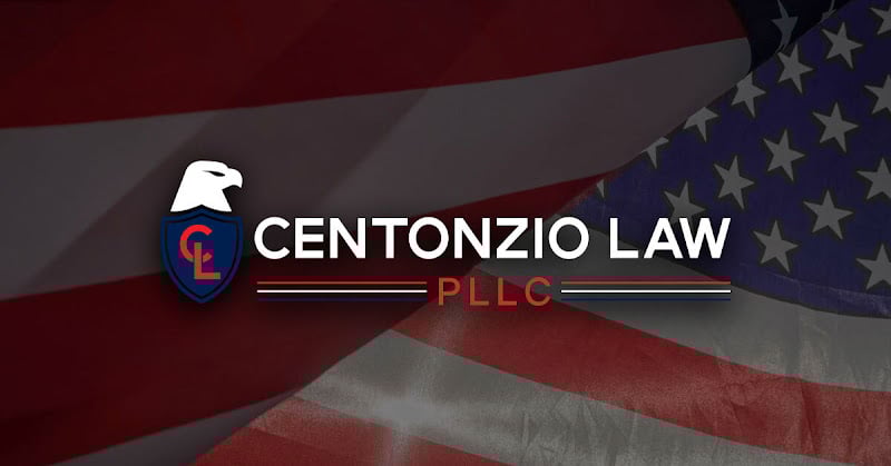 122159 centonzio law 8211 va disability appeals lawyer