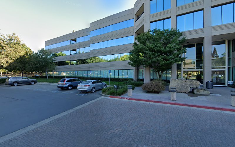 122165 central california appellate