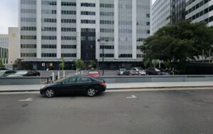 Feature image
