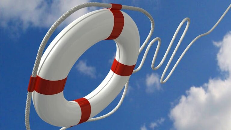 122173 central coast bankruptcy inc 768x432