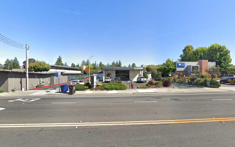 122175 central coast bankruptcy inc. 8211 the law offices of jason vogelpohl