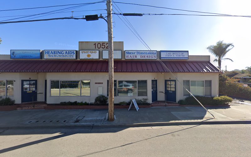 122187 central coast law group