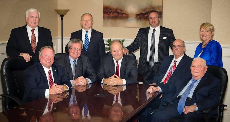 122203 central florida mediation group llc