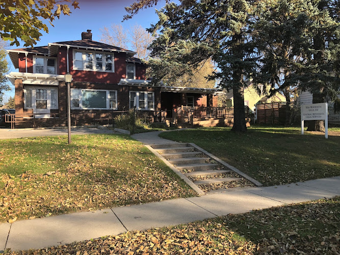 122220 central minnesota legal services