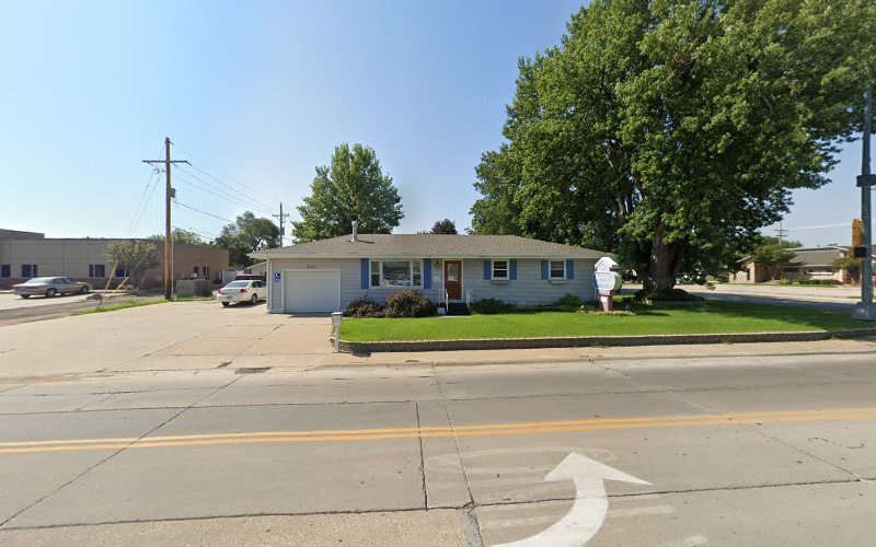 122222 central nebraska attorneys pc llo