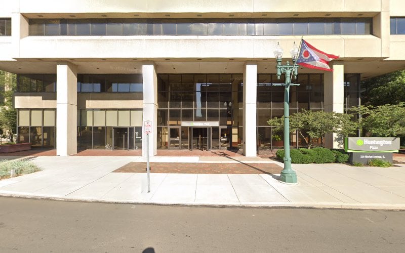 122226 central states land title agency