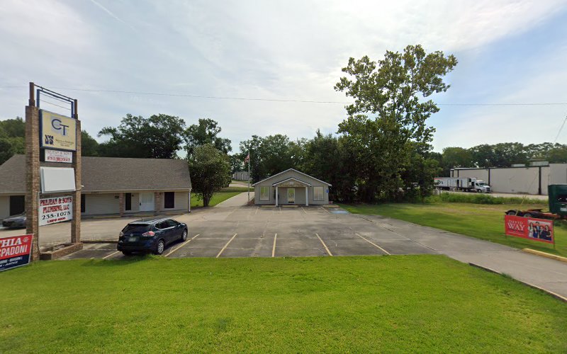 122230 central title llc