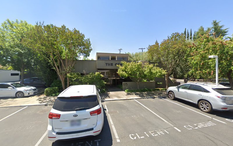 122234 central valley collaborative divorce
