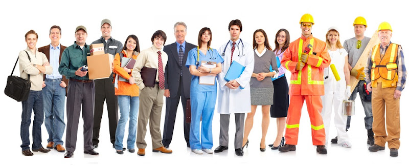 122238 central valley injured worker legal clinic inc