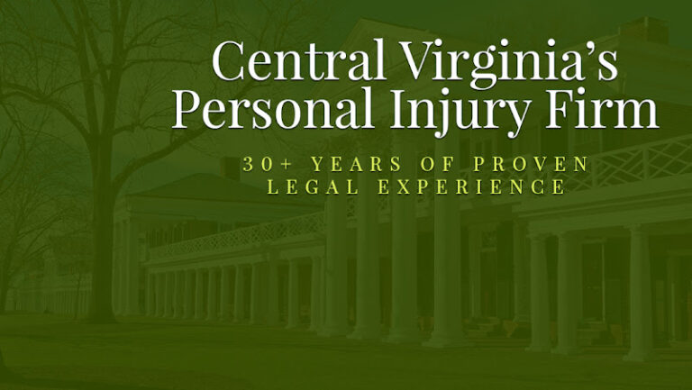 122242 central virginia litigation plc 768x433