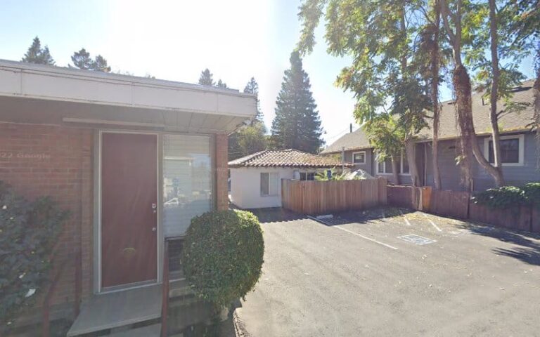 122253 centro de ayuda legal para inmigrantes cali 768x480