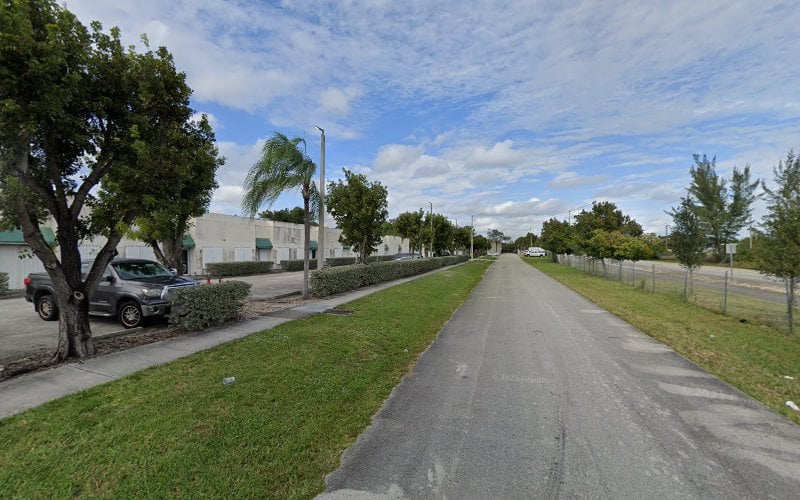 122257 centro de bancarrota de low cost de miami