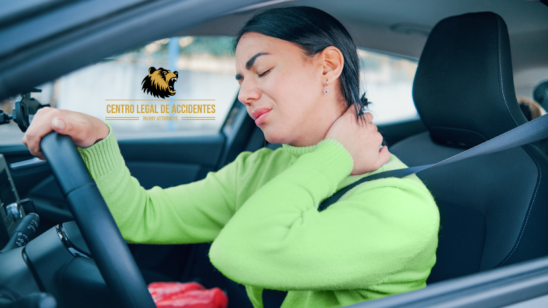 122263 centro legal de accidentes