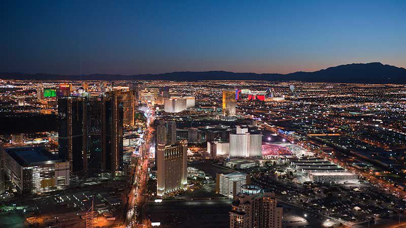 122271 centro legal hispano de las vegas