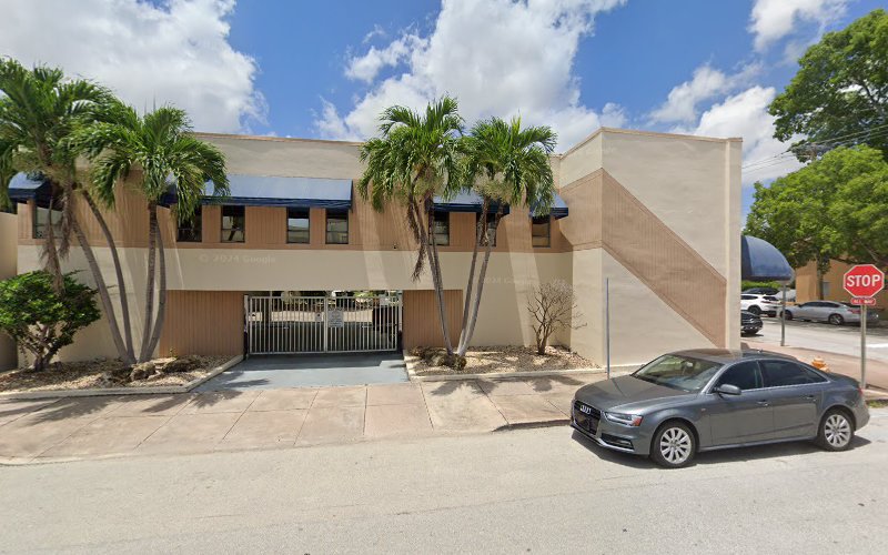 122279 centurion law group miami attorneys consultants