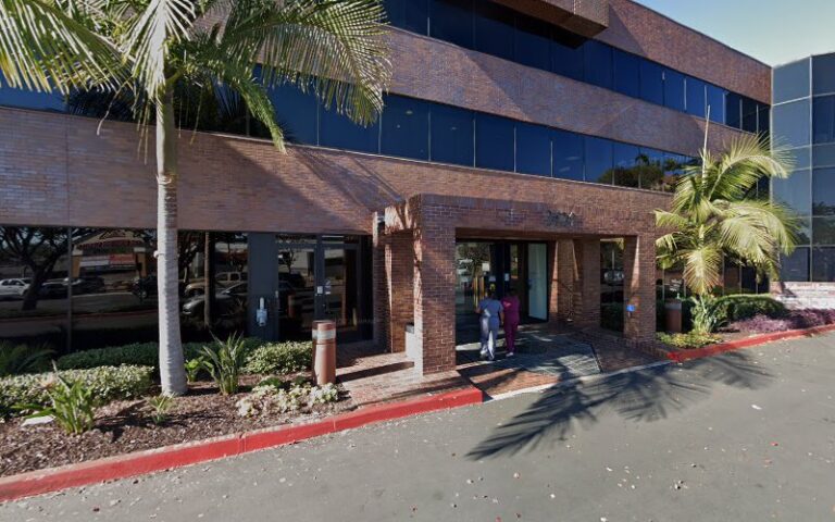 122291 century trusts estate planning 768x480