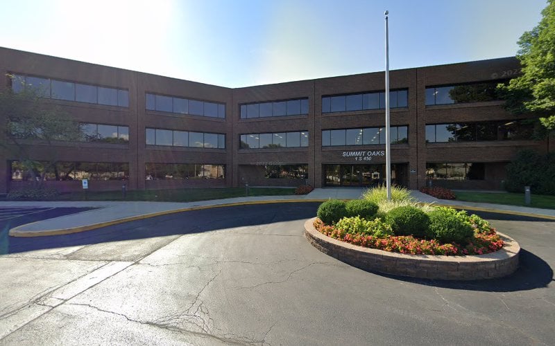 122313 cerami law firm llc