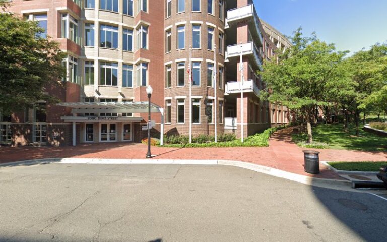 122353 cermak mcgowan llp 768x480