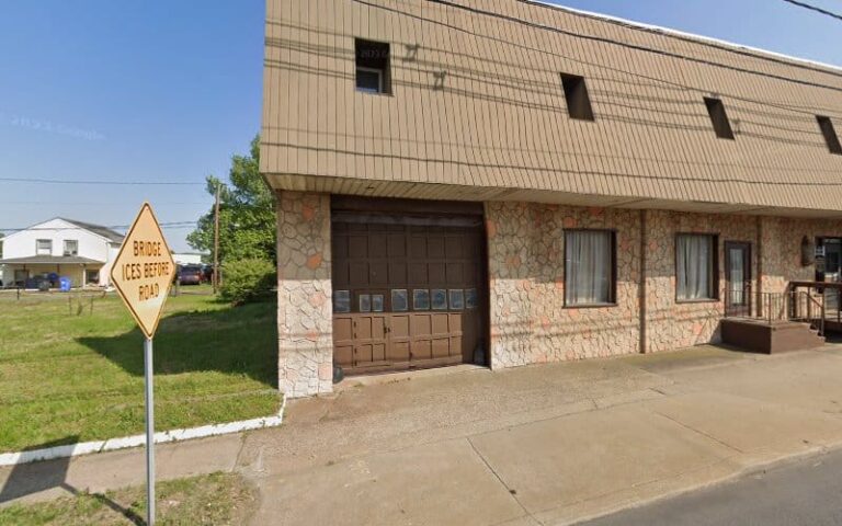 122379 cerrato micheal 768x480