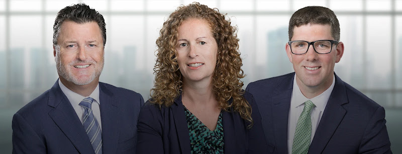 122385 cerri boskovich allard llp