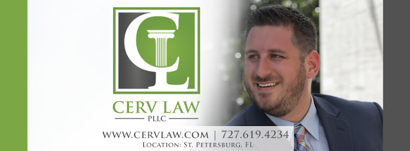 122424 cerv law pllc