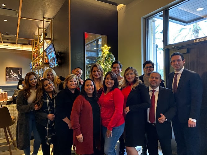 122438 cervantes hodges law firm