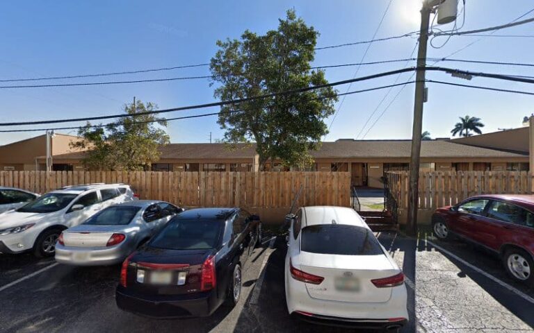 122440 cervantes jesus o 768x480