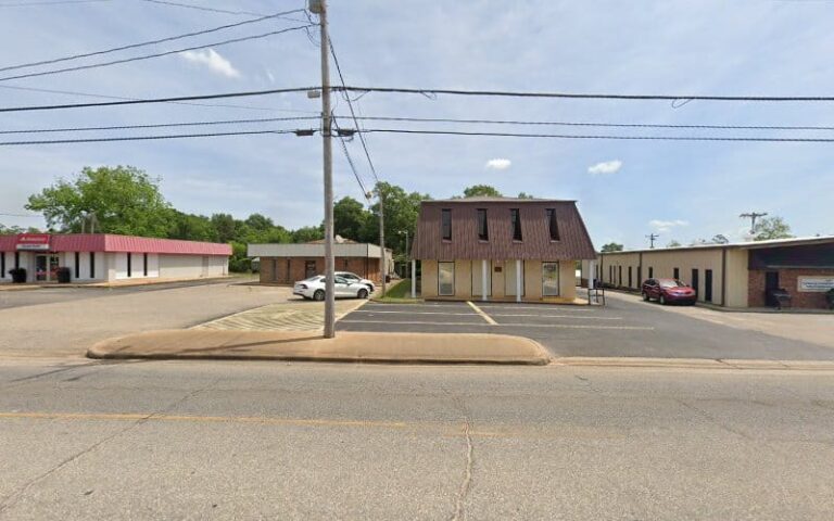 122446 cervera ralph reeves 768x480