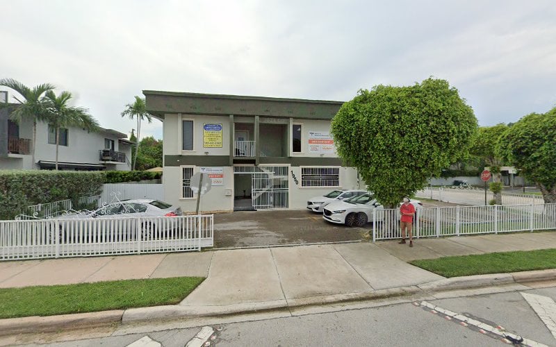 122458 cesar a. armstrong associates