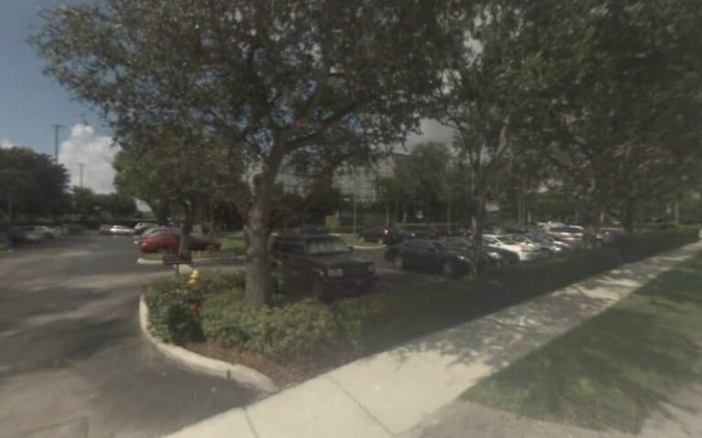 122487 cf law law offices of craig feldman 768x480