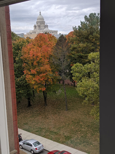 Feature image