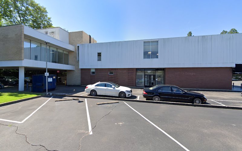 122534 chad a. cardwell attorney