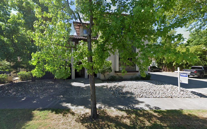 122554 chad carlock law office