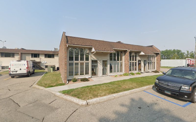 122590 chad jetvig law office