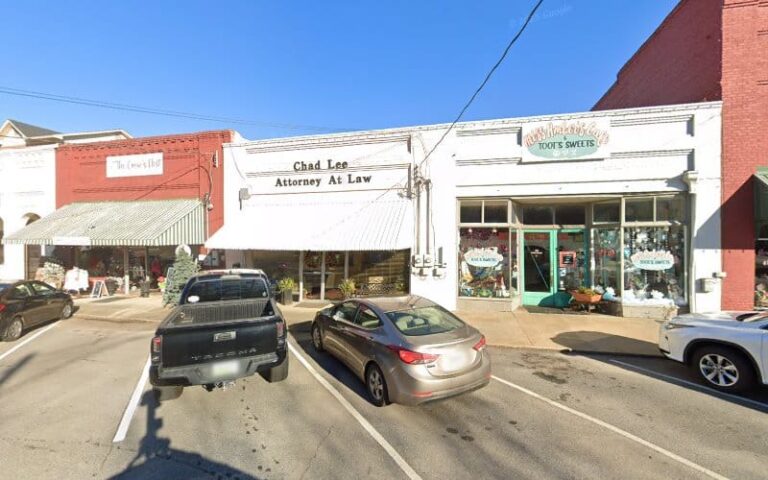 122594 chad lee 768x480